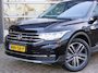 Volkswagen Tiguan 1.4 TSI eHybrid 245pk / IQ Light / 360 camera / Elec.achterklep / 19 Inch / BOVAG garantie