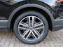 Volkswagen Tiguan 1.4 TSI eHybrid 245pk / IQ Light / 360 camera / Elec.achterklep / 19 Inch / BOVAG garantie