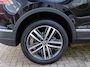 Volkswagen Tiguan 1.4 TSI eHybrid 245pk / IQ Light / 360 camera / Elec.achterklep / 19 Inch / BOVAG garantie