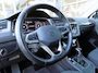 Volkswagen Tiguan 1.4 TSI eHybrid 245pk / IQ Light / 360 camera / Elec.achterklep / 19 Inch / BOVAG garantie