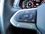 Volkswagen Tiguan 1.4 TSI eHybrid 245pk / IQ Light / 360 camera / Elec.achterklep / 19 Inch / BOVAG garantie