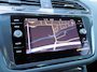 Volkswagen Tiguan 1.4 TSI eHybrid 245pk / IQ Light / 360 camera / Elec.achterklep / 19 Inch / BOVAG garantie