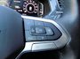 Volkswagen Tiguan 1.4 TSI eHybrid 245pk / IQ Light / 360 camera / Elec.achterklep / 19 Inch / BOVAG garantie
