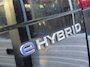 Volkswagen Tiguan 1.4 TSI eHybrid 245pk / IQ Light / 360 camera / Elec.achterklep / 19 Inch / BOVAG garantie
