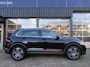 Volkswagen Tiguan 1.4 TSI eHybrid 245pk / IQ Light / 360 camera / Elec.achterklep / 19 Inch / BOVAG garantie