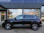 Volkswagen Tiguan 1.4 TSI eHybrid 245pk / IQ Light / 360 camera / Elec.achterklep / 19 Inch / BOVAG garantie