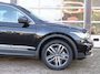 Volkswagen Tiguan 1.4 TSI eHybrid 245pk / IQ Light / 360 camera / Elec.achterklep / 19 Inch / BOVAG garantie