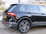 Volkswagen Tiguan 1.4 TSI eHybrid 245pk / IQ Light / 360 camera / Elec.achterklep / 19 Inch / BOVAG garantie