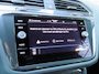 Volkswagen Tiguan 1.4 TSI eHybrid 245pk / IQ Light / 360 camera / Elec.achterklep / 19 Inch / BOVAG garantie