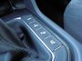 Volkswagen Tiguan 1.4 TSI eHybrid 245pk / IQ Light / 360 camera / Elec.achterklep / 19 Inch / BOVAG garantie