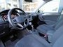 Volkswagen Tiguan 1.4 TSI eHybrid 245pk / IQ Light / 360 camera / Elec.achterklep / 19 Inch / BOVAG garantie