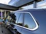 Volkswagen Tiguan 1.4 TSI eHybrid 245pk / IQ Light / 360 camera / Elec.achterklep / 19 Inch / BOVAG garantie