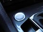 Volkswagen Tiguan 1.4 TSI eHybrid 245pk / IQ Light / 360 camera / Elec.achterklep / 19 Inch / BOVAG garantie