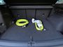Volkswagen Tiguan 1.4 TSI eHybrid 245pk / IQ Light / 360 camera / Elec.achterklep / 19 Inch / BOVAG garantie
