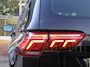 Volkswagen Tiguan 1.4 TSI eHybrid 245pk / IQ Light / 360 camera / Elec.achterklep / 19 Inch / BOVAG garantie