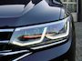 Volkswagen Tiguan 1.4 TSI eHybrid 245pk / IQ Light / 360 camera / Elec.achterklep / 19 Inch / BOVAG garantie