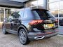 Volkswagen Tiguan 1.4 TSI eHybrid 245pk / IQ Light / 360 camera / Elec.achterklep / 19 Inch / BOVAG garantie