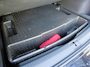 Volkswagen Tiguan 1.4 TSI eHybrid 245pk / IQ Light / 360 camera / Elec.achterklep / 19 Inch / BOVAG garantie