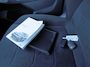 Volkswagen Tiguan 1.4 TSI eHybrid 245pk / IQ Light / 360 camera / Elec.achterklep / 19 Inch / BOVAG garantie