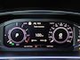 Volkswagen Tiguan 1.4 TSI eHybrid 245pk / IQ Light / 360 camera / Elec.achterklep / 19 Inch / BOVAG garantie