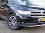 Volkswagen Tiguan 1.4 TSI eHybrid 245pk / IQ Light / 360 camera / Elec.achterklep / 19 Inch / BOVAG garantie