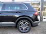 Volkswagen Tiguan 1.4 TSI eHybrid 245pk / IQ Light / 360 camera / Elec.achterklep / 19 Inch / BOVAG garantie
