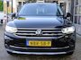 Volkswagen Tiguan 1.4 TSI eHybrid 245pk / IQ Light / 360 camera / Elec.achterklep / 19 Inch / BOVAG garantie