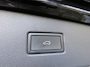 Volkswagen Tiguan 1.4 TSI eHybrid 245pk / IQ Light / 360 camera / Elec.achterklep / 19 Inch / BOVAG garantie