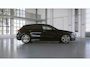 Mercedes-Benz A-klasse 250 e Business Solution AMG Limited | Night | Panoramadak | Memory | Multibeam | Premium Sound | Keyless | Sfeerverlichting |