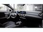 Mercedes-Benz A-klasse 250 e Business Solution AMG Limited | Night | Panoramadak | Memory | Multibeam | Premium Sound | Keyless | Sfeerverlichting |