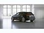 Mercedes-Benz A-klasse 250 e Business Solution AMG Limited | Night | Panoramadak | Memory | Multibeam | Premium Sound | Keyless | Sfeerverlichting |