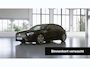 Mercedes-Benz A-klasse 250 e Business Solution AMG Limited | Night | Panoramadak | Memory | Multibeam | Premium Sound | Keyless | Sfeerverlichting |