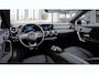 Mercedes-Benz A-klasse 250 e Business Solution AMG Limited | Night | Panoramadak | Memory | Multibeam | Premium Sound | Keyless | Sfeerverlichting |