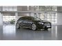 Mercedes-Benz A-klasse 250 e Business Solution AMG Limited | Night | Panoramadak | Memory | Multibeam | Premium Sound | Keyless | Sfeerverlichting |
