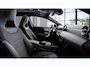 Mercedes-Benz A-klasse 250 e Business Solution AMG Limited | Night | Panoramadak | Memory | Multibeam | Premium Sound | Keyless | Sfeerverlichting |