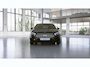 Mercedes-Benz A-klasse 250 e Business Solution AMG Limited | Night | Panoramadak | Memory | Multibeam | Premium Sound | Keyless | Sfeerverlichting |