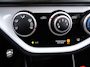 Kia Picanto nieuwe koppeling en remmen