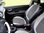 Kia Picanto nieuwe koppeling en remmen