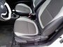Kia Picanto nieuwe koppeling en remmen