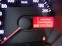 Kia Picanto nieuwe koppeling en remmen
