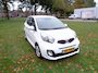Kia Picanto nieuwe koppeling en remmen