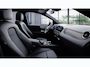 Mercedes-Benz B-klasse 180 Business Solution | Stoelverwarming | Widescreen | Achteruitrijcamera | Apple Carplay |