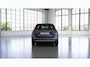 Mercedes-Benz B-klasse 180 Business Solution | Stoelverwarming | Widescreen | Achteruitrijcamera | Apple Carplay |