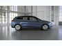 Mercedes-Benz B-klasse 180 Business Solution | Stoelverwarming | Widescreen | Achteruitrijcamera | Apple Carplay |
