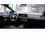 Mercedes-Benz B-klasse 180 Business Solution | Stoelverwarming | Widescreen | Achteruitrijcamera | Apple Carplay |