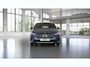 Mercedes-Benz B-klasse 180 Business Solution | Stoelverwarming | Widescreen | Achteruitrijcamera | Apple Carplay |