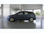 Mercedes-Benz B-klasse 180 Business Solution | Stoelverwarming | Widescreen | Achteruitrijcamera | Apple Carplay |