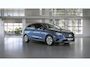 Mercedes-Benz B-klasse 180 Business Solution | Stoelverwarming | Widescreen | Achteruitrijcamera | Apple Carplay |