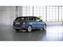 Mercedes-Benz B-klasse 180 Business Solution | Stoelverwarming | Widescreen | Achteruitrijcamera | Apple Carplay |
