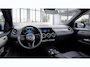 Mercedes-Benz B-klasse 180 Business Solution | Stoelverwarming | Widescreen | Achteruitrijcamera | Apple Carplay |